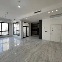 ۱۶۵ متری بر فراز الهیه/تک واحدی مدرن/تراس معرکه|فروش آپارتمان|مشهد, الهیه|دیوار