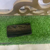 موبایل فروشی