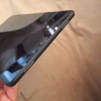 تبلت سامسونگ tab A 10.1|تبلت|تهران, نیروی هوایی (پیروزی)|دیوار