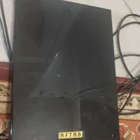 آنتن رومیزی