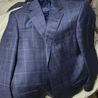 کت تک هاکوپیان چهارخونه