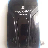 گیرنده دیجیتال فول اچ دی مینی و بزرگ