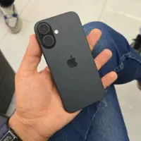 16نرمال