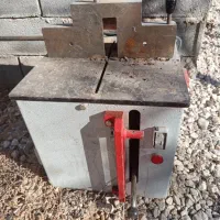 دستگاه برش آلومینیوم ونجاری  نو فروش فورب