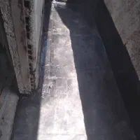 ایزوگام قیر گونی  آسفالت همه مناطق|خدمات پیشه و مهارت|فشم, |دیوار