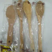 تعدادی لوازم آشپزخانه به قیمت عمده|ظروف نگهدارنده، پلاستیکی، یکبارمصرف|قم, انصارالحسین|دیوار