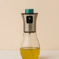 ملزومات سرخ کن بدون روغن هواپز