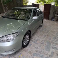 تویوتا کمری گرند شش سیلندر سفارش آمریکا|خودرو سواری و وانت|چالوس, |دیوار