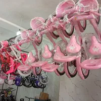 دوچرخه بدون پیش|دوچرخه، اسکیت، اسکوتر|یاسوج, |دیوار