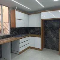 69-متر-طبقه-اول-پارکینگ-سندی