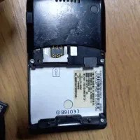 گوشی موتورولا v3 تاشو|موبایل|تهران, شهرک رضویه|دیوار