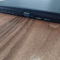 لپ تاپ Thinkpad X250|رایانه همراه|قم, شاه ابراهیم|دیوار