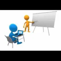 تدریس خصوصی