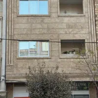 ساختمان ویلایی سه طبقه نوساز|فروش خانه و ویلا|قم, ولیعصر|دیوار
