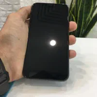 آیفون xs|موبایل|کرج, عظیمیه|دیوار