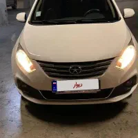 جک 4j|خودرو کلاسیک|تهران, کوهک|دیوار