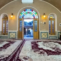 اجاره-بوم-گردی