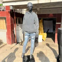 مانکن|فروشگاه و مغازه|رشت, دیلمان|دیوار