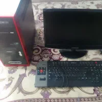 فروش کمپیوتر