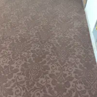 موکت ظریف مصور