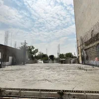 نیاز مند ارماتور بندی و قالب بند در شیراز|استخدام معماری، عمران و ساختمانی|شیراز, احمدآباد|دیوار