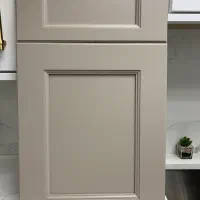 خدمات کابینت CNC و وکیوم کیفیت عالی|خدمات پیشه و مهارت|تهران, جوادیه تهرانپارس|دیوار