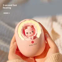 پاوربانک ولنتاین|لوازم جانبی موبایل و تبلت|تهران, آجودانیه|دیوار