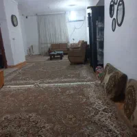 خونه ویلایی