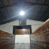 اطاق سازی رضا محمدی بستان آباد(نقد اقساط)|ماشین‌آلات صنعتی|بستان آباد, |دیوار