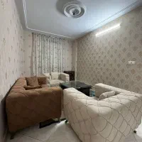 اجاره آپارتمان لوکس روزانه /هفتگی/ماهانه|اجارهٔ کوتاه‌مدت آپارتمان و سوئیت|تهران, جی|دیوار