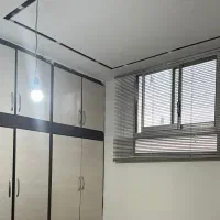 آپارتمان-نقلی-وشیک