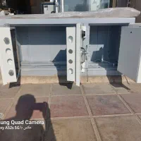 گاوصندوق مرکزی یزد وحومه|ابزارآلات|یزد, |دیوار