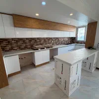 118متر-2خواب-طبقات-بالا-سود-و-سکونت