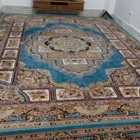 فروش تعدادی وسایل خانه