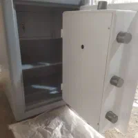 گاو صندوق|ابزارآلات|تهران, خلیج فارس|دیوار