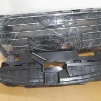 سپرجلو عقب چراغ جلوپنجره تیگو۵ ۷ ۸ جک اس۵ ۳ جی۵ ۴