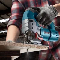 اره عمود بر اره چکشی رونیکس 650 وات مدل 4120 آکبند|ابزارآلات|قدس, شهرقدس|دیوار