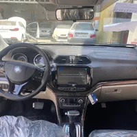 شاهین G CVT، مدل ۱۴۰۴|خودرو سواری و وانت|کرج, حیدرآباد|دیوار