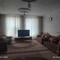 مبلمان|مبلمان خانگی و میز عسلی|ارژن, |دیوار