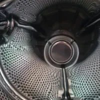 لباسشویی تمام اتوماتیک