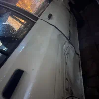 پراید مدل ۸۲