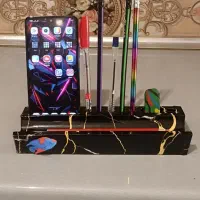 استند موبایل|لوازم جانبی موبایل و تبلت|کرمانشاه, |دیوار