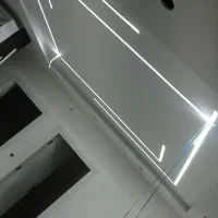 برقکار ساختمان  لاین نوری|خدمات پیشه و مهارت|بهبهان, |دیوار