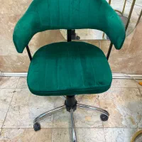 تجهیزات لباس فروشی(دکور و‌میز پیشخوان) و سالن ناخن|فروشگاه و مغازه|کهریزک, |دیوار