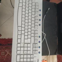 کیبورد استانبولی ترکی
