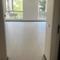 ۹۰متر ۲خوابه فول امکانات نور جنوب، سند شخصی|فروش آپارتمان|تهران, تجریش|دیوار