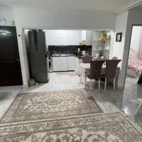 ۶۵متری ۲خواب سندتکبرگ براصلی کمربندی خرمشهر|فروش آپارتمان|رشت, اسماعیل آباد|دیوار