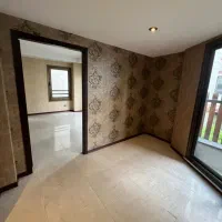 اجاره واحد ۵۰ متری ، تجاری