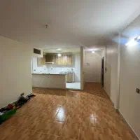 82-متری-دوخوابه-بوستان