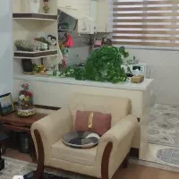 واحد80متردو خواب ویو حرم روبه قبله ‌،مشرفهمهانه ها